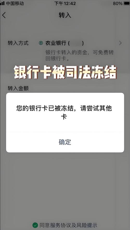 法院出手,冻结靓号车牌引发关注