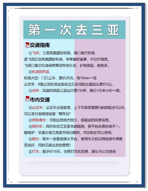 三亚摇车牌靓号,价格几何?