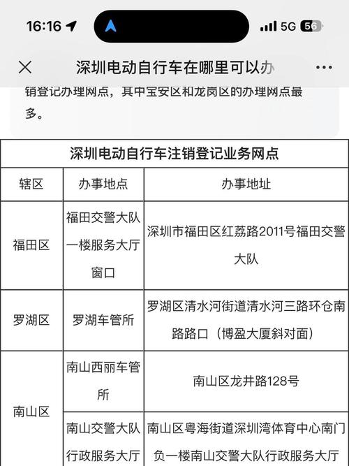 车牌注销后,爱车是否还能发挥余热?