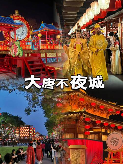 千年古都西安,车牌靓号映衬繁华