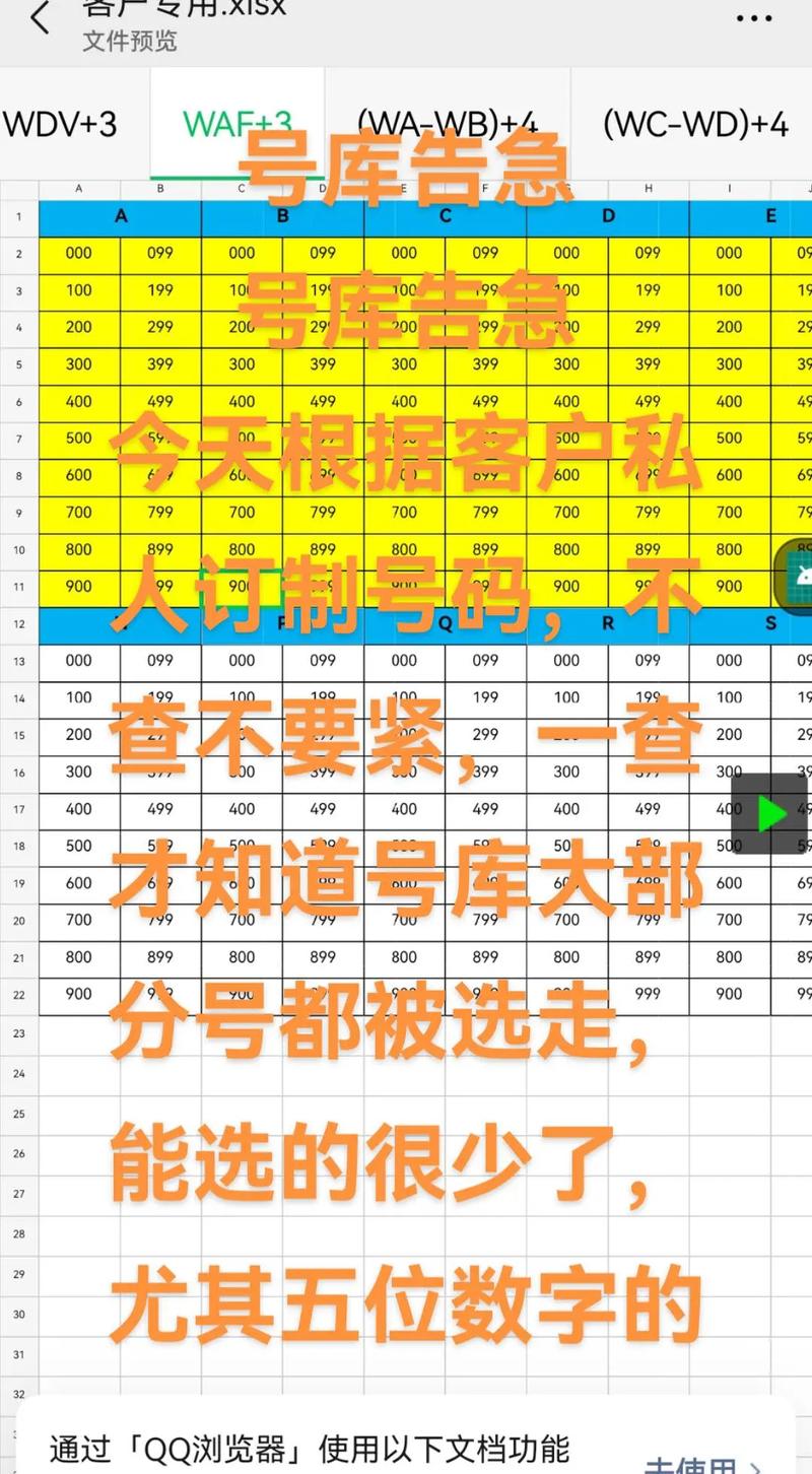 临沂车牌靓号办理攻略:轻松拥有个性车牌,彰显尊贵身份