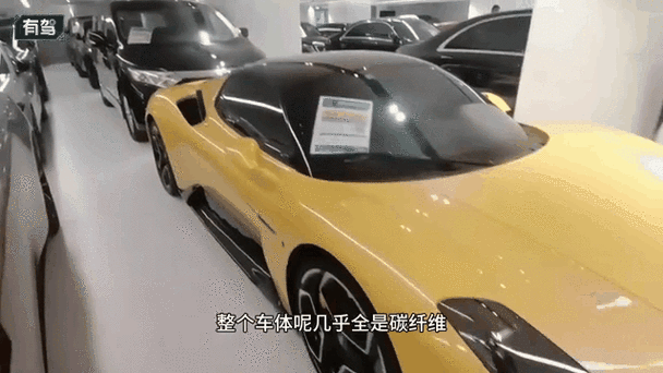 深圳车牌转让:热门交易背后的市场动态