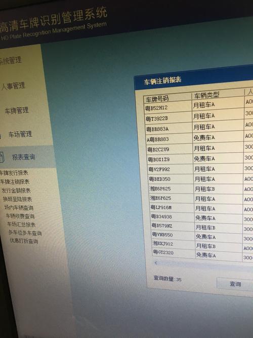 车牌不注销,这些后果你可能承受不起!