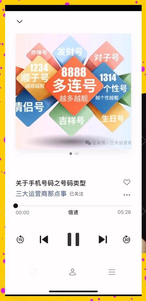 黄石车牌靓号:传奇数字背后的故事与价值