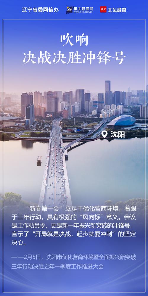 沈阳金马奔腾号,带你领略城市繁华与速度激情!