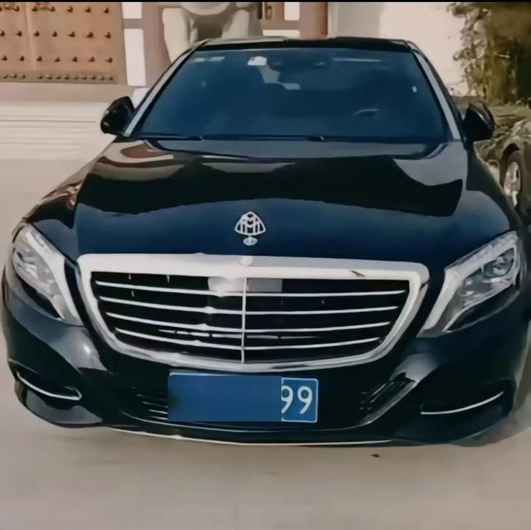 台州车牌91998:数字魅力,车牌背后的故事