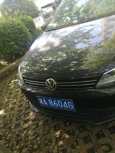 湘A豪杰!湖南车牌背后的风云故事