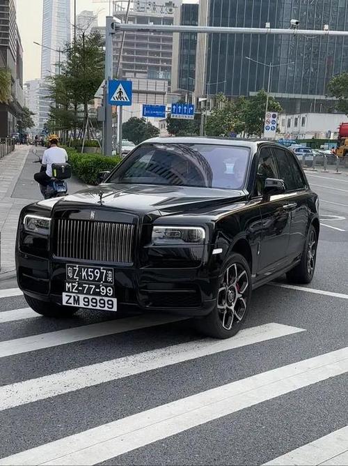 大连车牌9999:车牌界的明星,传奇再现