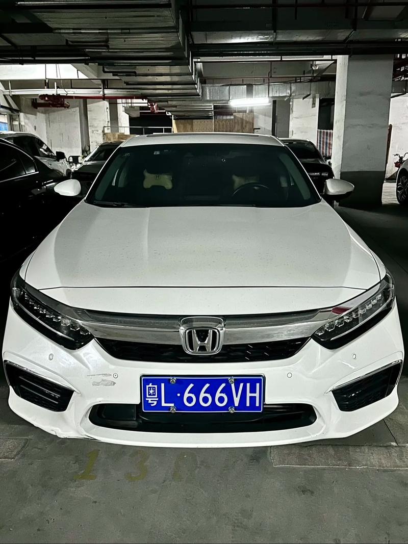 惠州车牌2024引关注:车牌靓号背后的故事揭晓