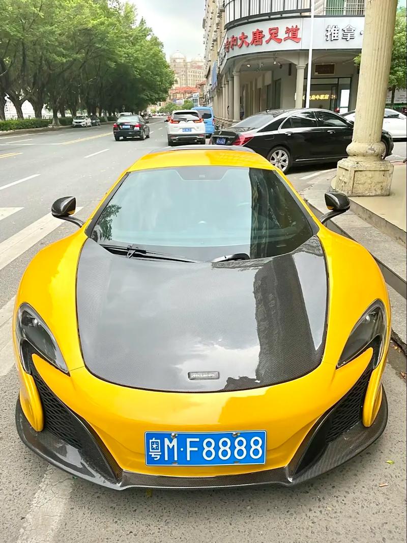 8888车牌,稀有靓号,寻有缘人