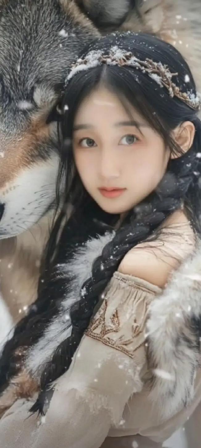 鹤壁车牌靓号转让,遇见你的专属幸运符