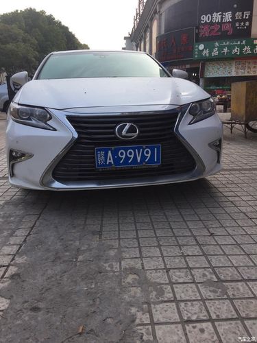 南昌到高新哪里领车牌?热门攻略!