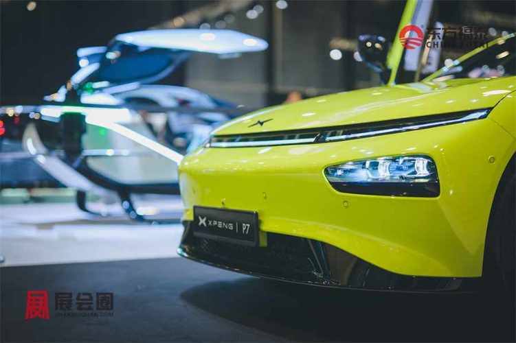 泰州新能源车牌靓号,绿色出行新风尚