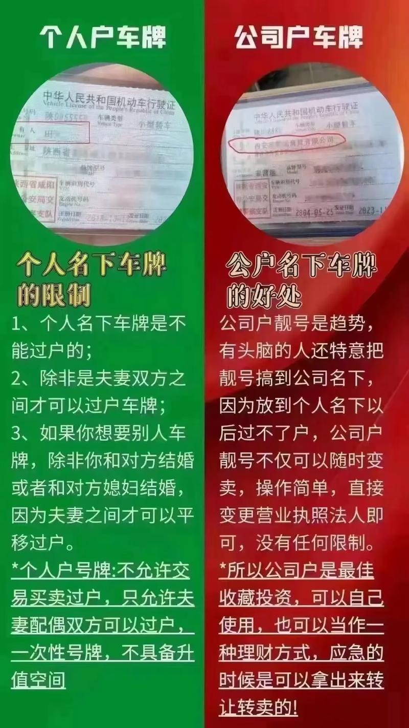 海口车牌摇号，靓号申请条件