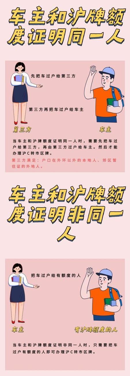 外地车牌横行本地,如何治理这股异乡车流热潮?