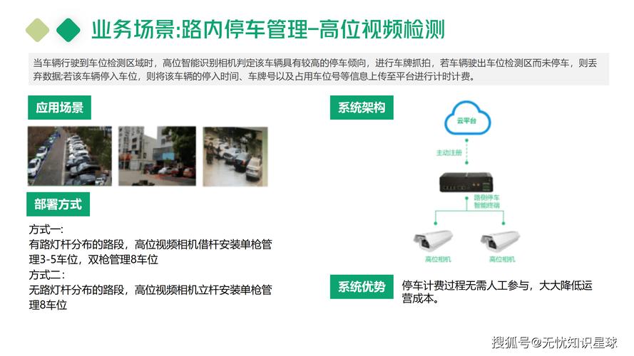 南宁车牌识别系统升级,智慧交通引领城市出行新篇章