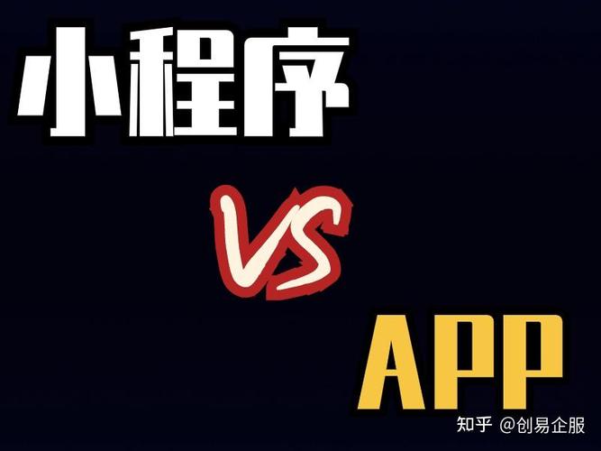 怀化车牌靓号竞拍风云:谁将赢得这场数字盛宴?