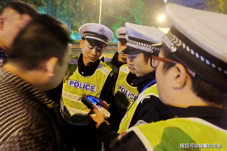 昌吉车牌靓号大曝光!这些号码竟如此抢手!”