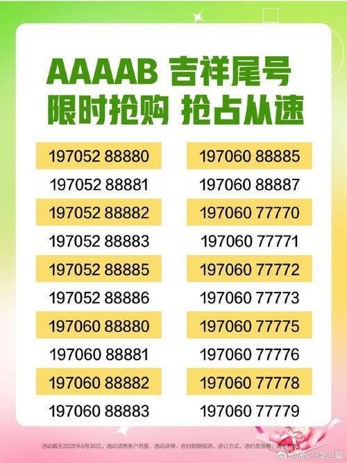 怀化车牌靓号抢购热潮,稀有靓号等你来拿!