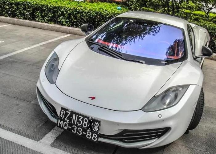 粤牌汽车:广东街头的新宠儿!