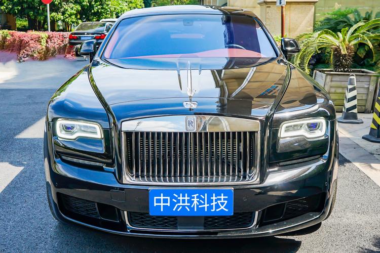 潍坊车牌号靓号,抢购热潮来袭!”