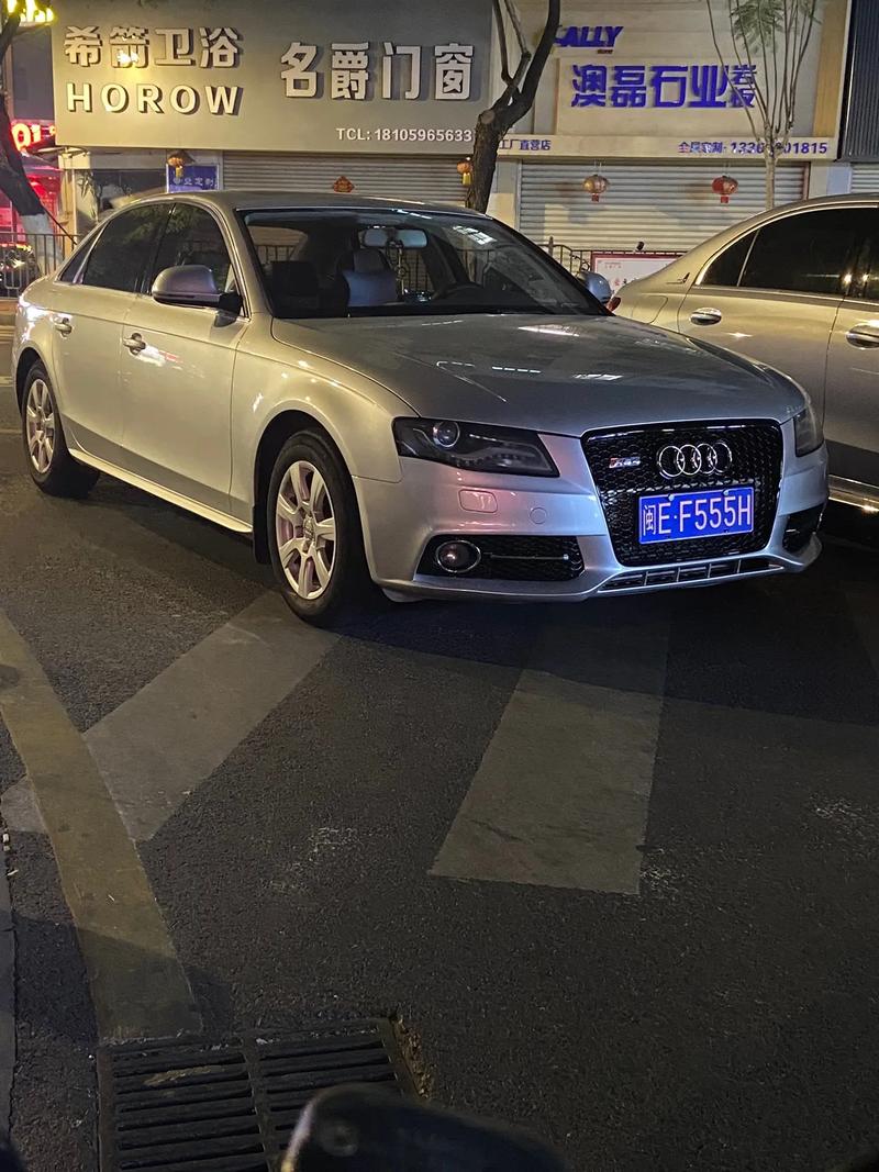 武汉车牌靓号拍摄背后的故事