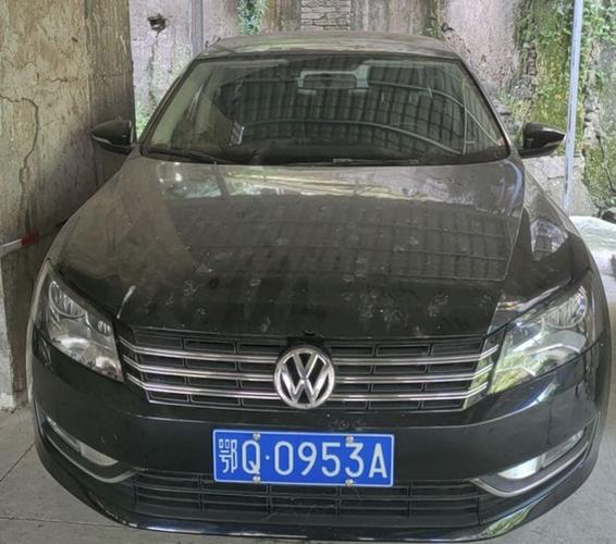 恩施车牌转让:寻找志同道合车主,共享靓号风采
