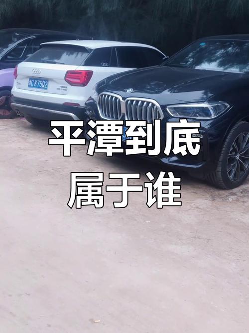 浙GK:金华这座城市的个性车牌之谜!