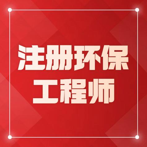 孝感车牌靓号轻松办理,全程攻略助您一臂之力!