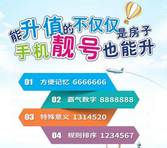 合肥车牌靓号抢购热潮,独家靓号服务引领车界新风尚