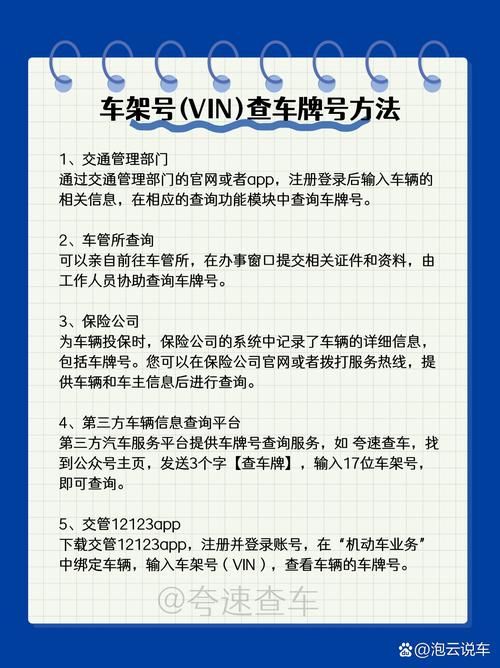 新化车牌靓号查询:一键获取心仪车牌号码