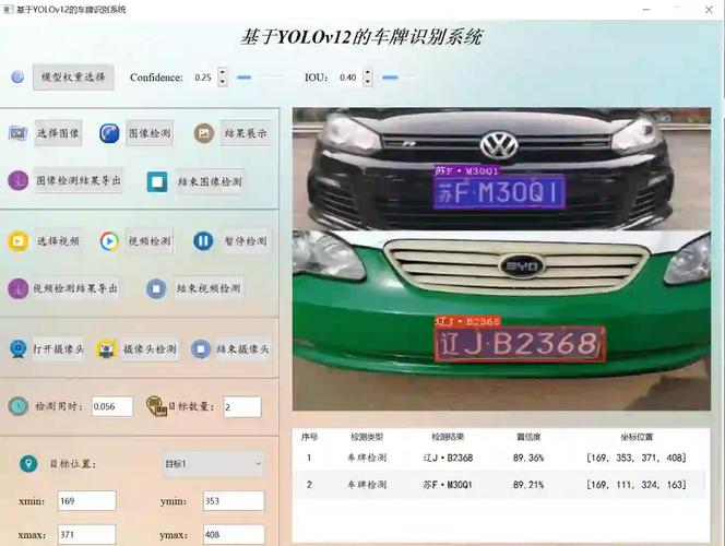 新化车牌靓号查询:一键获取心仪车牌号码