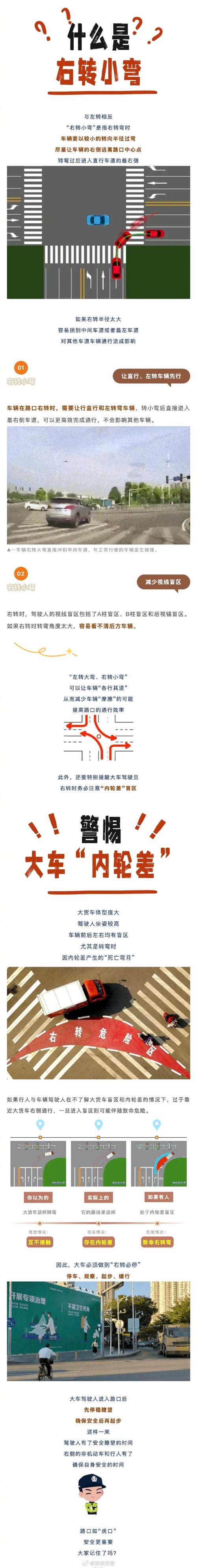 车牌弯曲怎么办?教你正确处理方法,避免违规风险