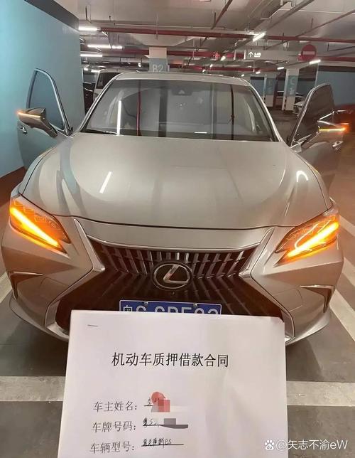 YN车牌背后的传奇故事:云南牌照的神秘魅力