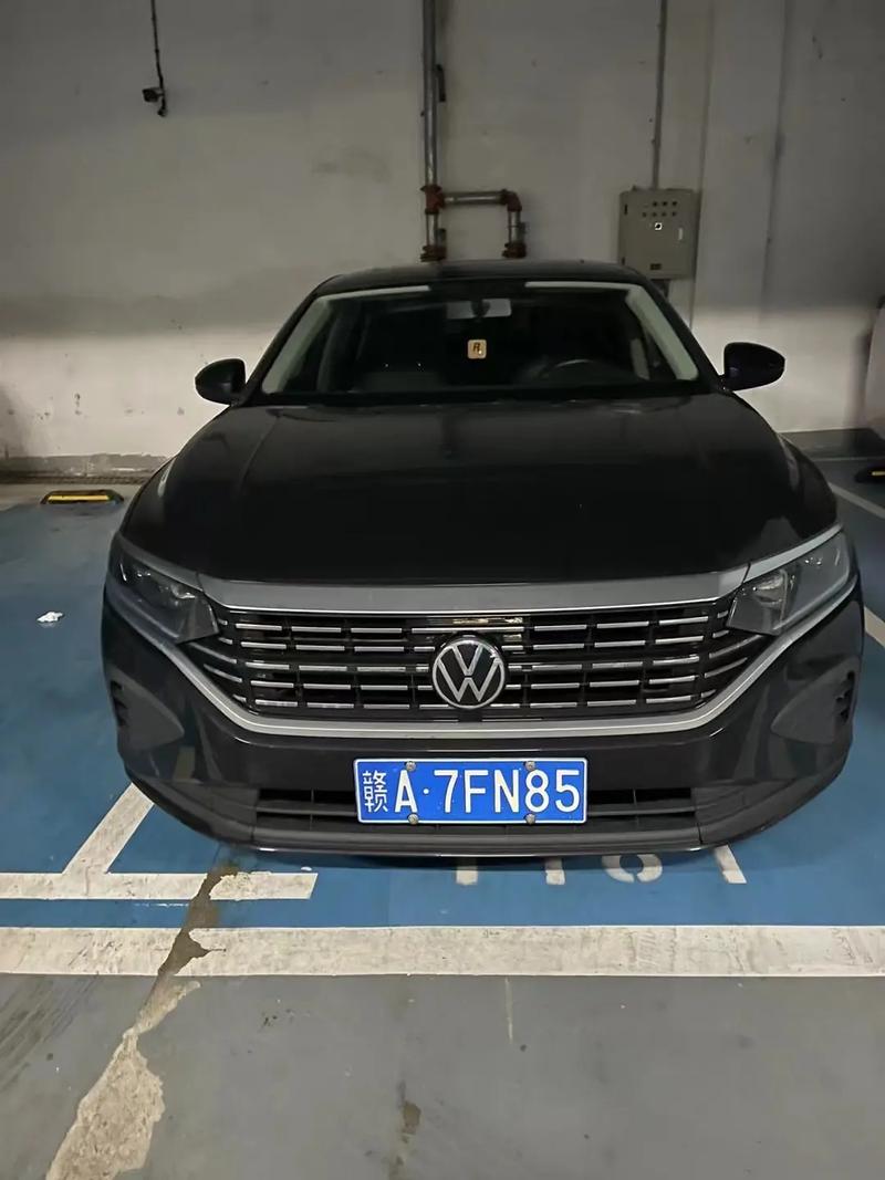 江西牌照,赣韵驰骋——探秘赣A风采