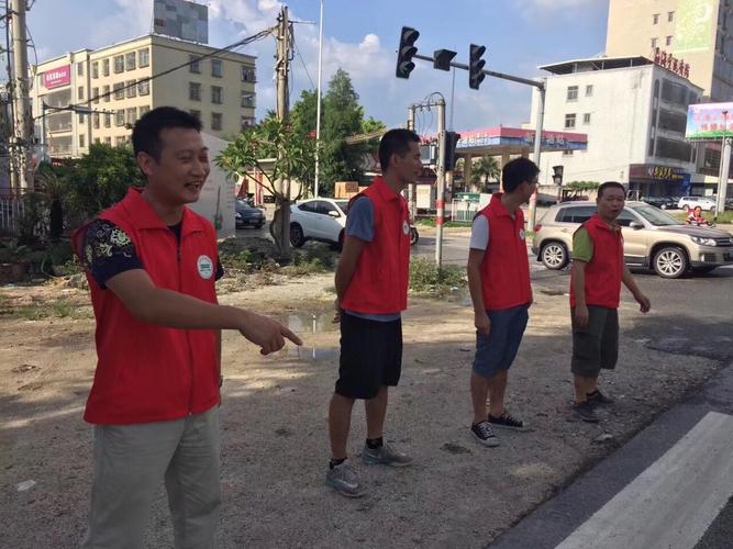 垣曲县车牌靓号:独特风采,引领潮流