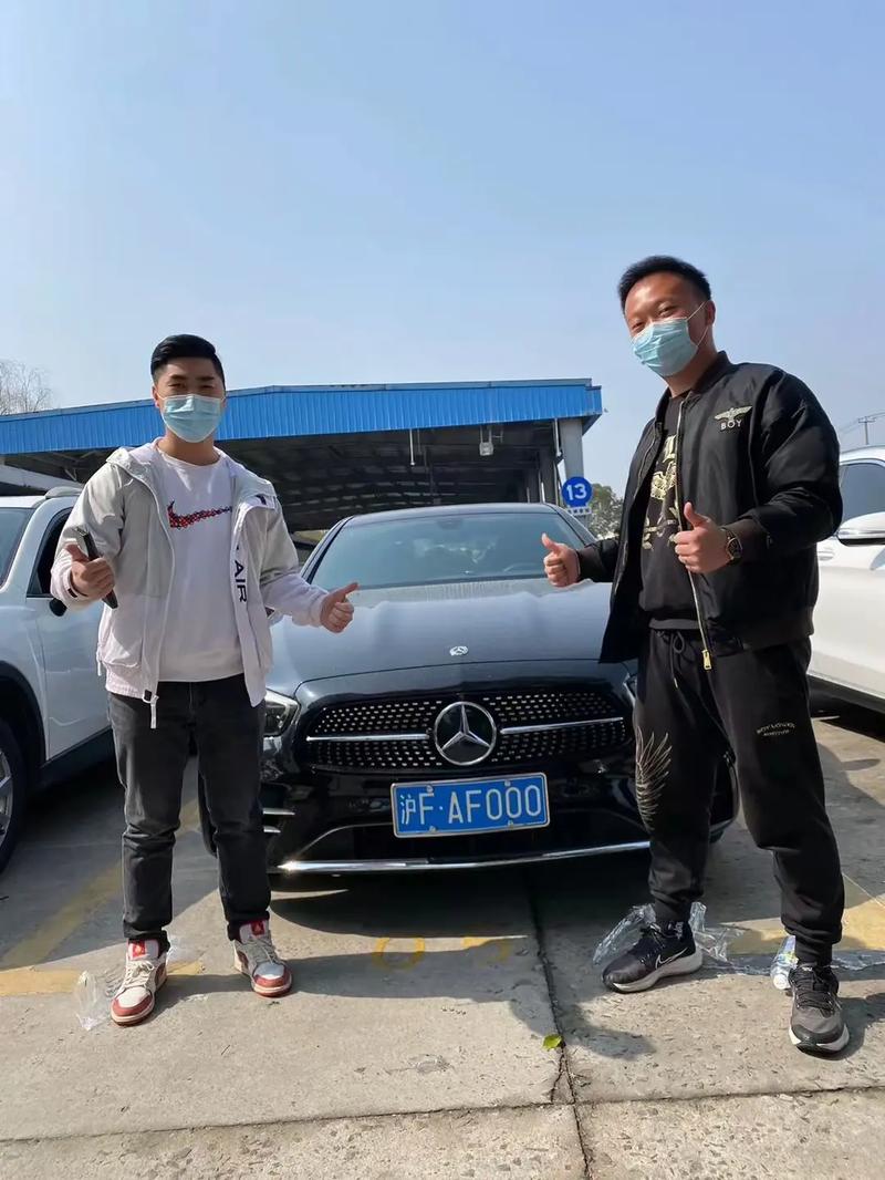 株洲车牌靓号新选择:个性与吉祥并存,抢购热潮即将掀起!”