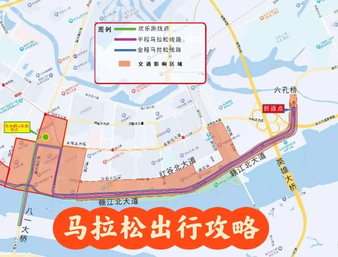 南昌车牌限行时间出炉!这些时段车主注意避开