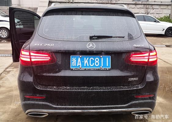 浙A车牌拍卖:靓号争夺战,百万起拍,谁将夺得这块金砖?”
