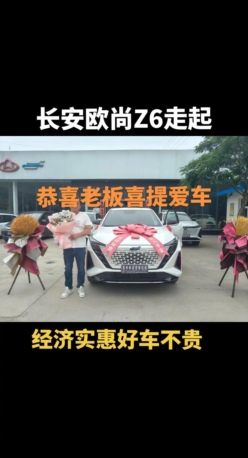 200元入手车牌靓号,幸运儿喜提吉祥号码