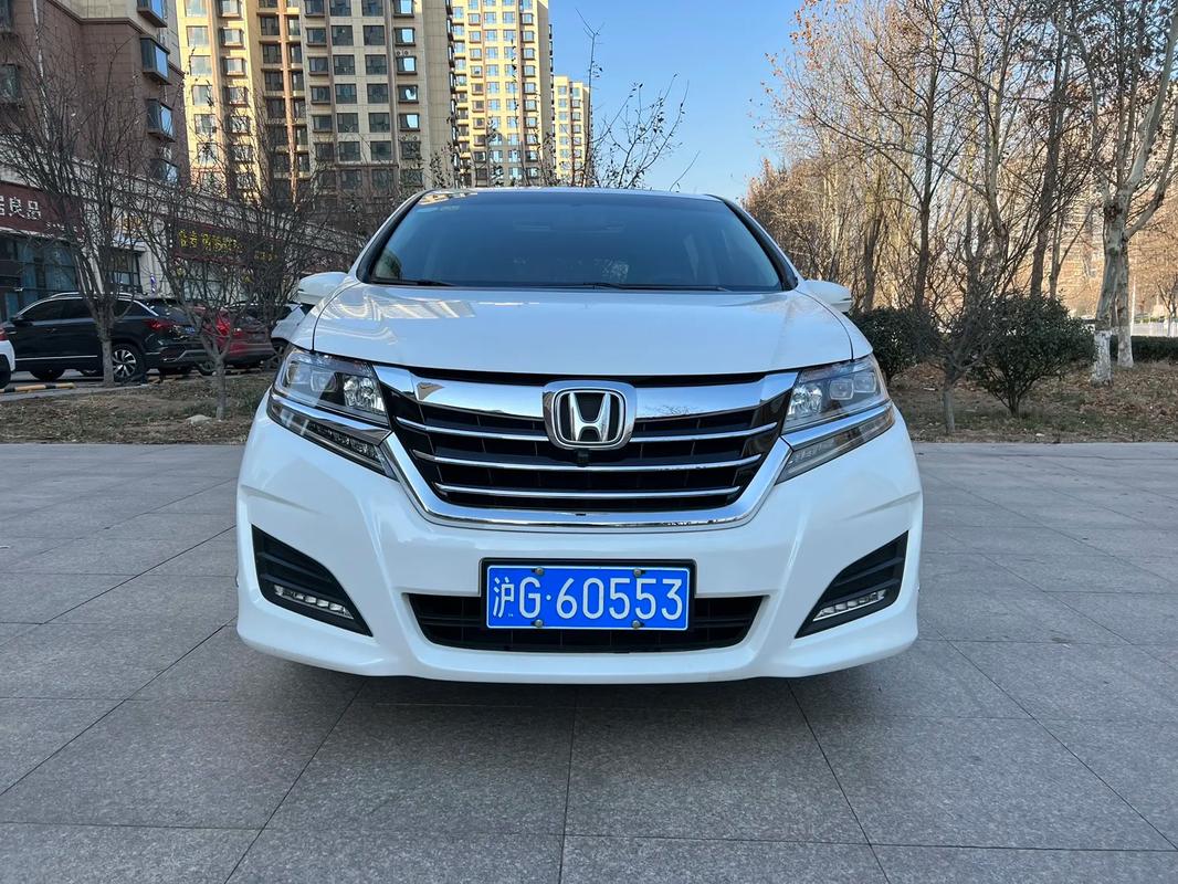 沪牌188号车牌,沪上最靓车牌之一引发热议!”
