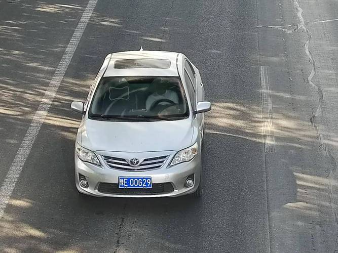 E冠车牌号,彰显尊贵身份