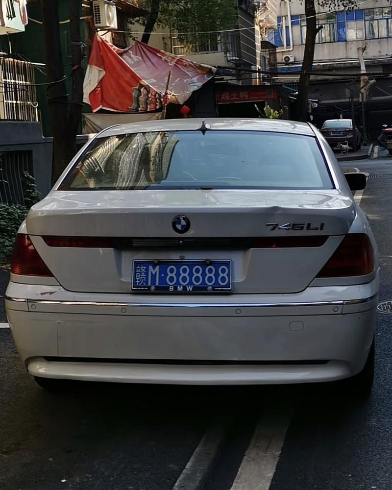 南昌车牌靓号轻松上,好运随行