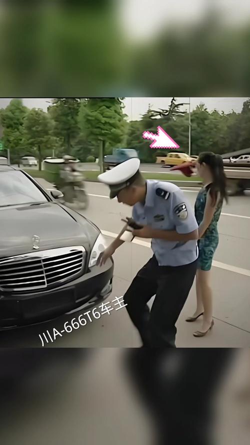 Va80000:这辆神秘车牌的传奇故事,背后隐藏着怎样的秘密?