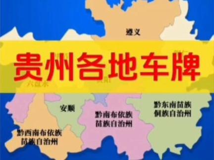 毕节车牌靓号:车牌号码背后的故事与价值