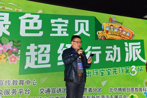 吴忠新能源车牌靓号闪耀登场,绿色出行新潮流