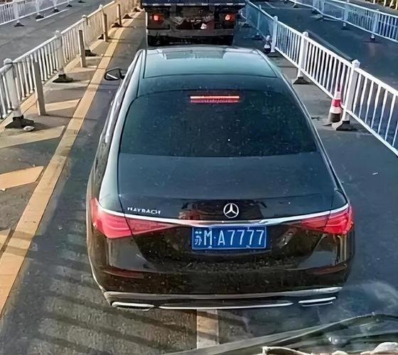 唐山车牌靓号拍卖火爆,百万级靓号竞拍盛宴即将开启!