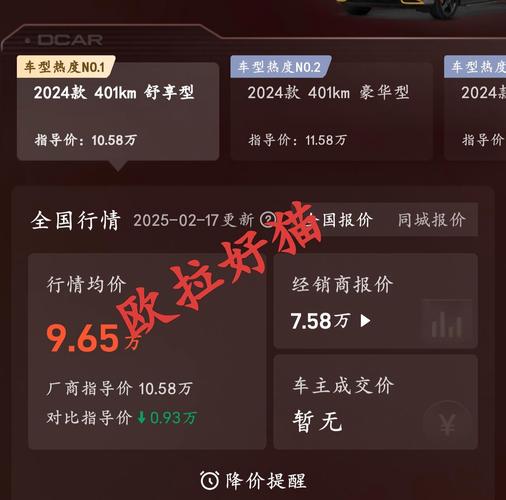 唐山车牌靓号拍卖火爆,百万级靓号竞拍盛宴即将开启!