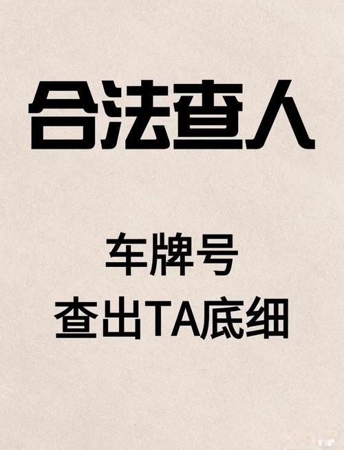 拿车牌全攻略:这些资料你准备好了吗?