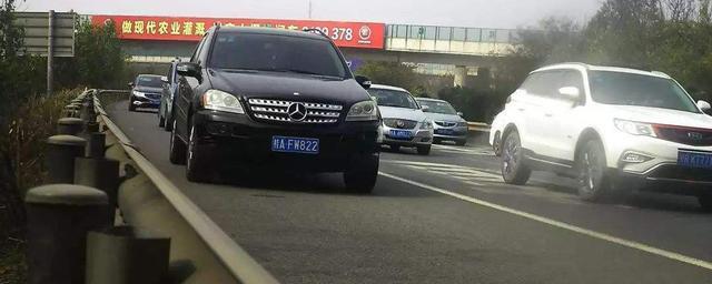 桂a车牌靓号今日揭晓,见证车牌传奇时刻